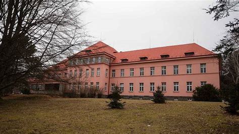 Havlíčkův Brod (@asylum.